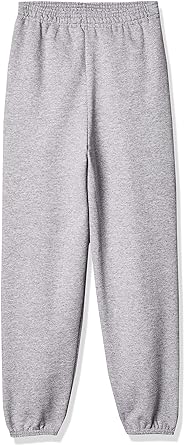 Hanes Boys' Eco Smart Pant