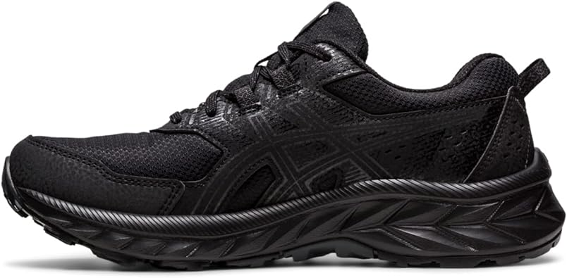 ASICS Women's Gel-Venture 9 Running Shoes