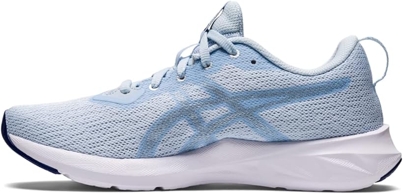 ASICS Women's VERSABLAST 2 Running Shoes