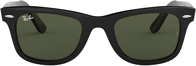 Ray-Ban RB2140 Original Wayfarer Sunglasses